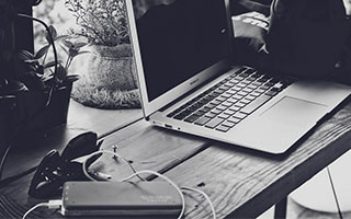 AL第四局集锦：超神赵信完美发挥击溃对手，AL强势取胜挺进下一轮