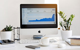 AL第四局集锦：超神赵信完美发挥击溃对手，AL强势取胜挺进下一轮