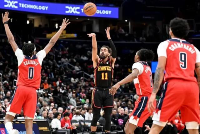 1767851134145035965.png 微信截图_20260108134512.png