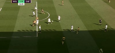 1680996406765039065.gif 切尔西1比0.gif