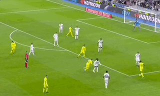 1680996414419094620.gif 黄潜.gif