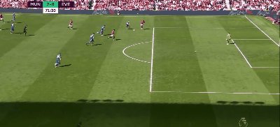 1680997294854061813.gif 曼联2比0.gif