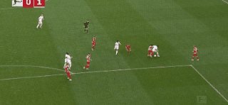 1680997303146073129.gif 拜仁1比0.gif