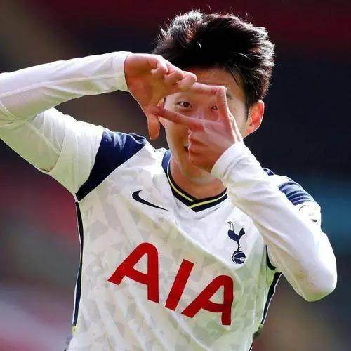 1680996469593048003.jpg 孙兴慜.jpg