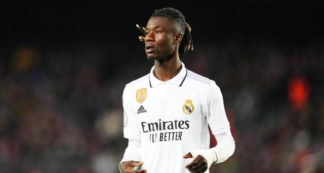 1680996531285071427.jpg 卡马文加.jpg