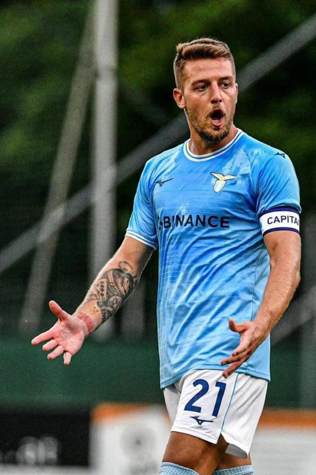 1680996814916037583.jpg 米林科维奇.jpg