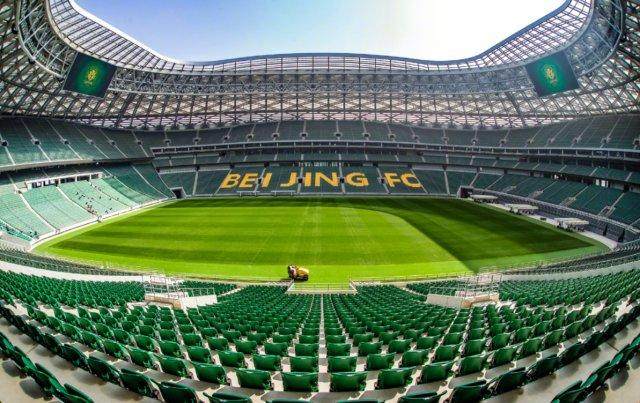 1680996822644047834.png 中超.png