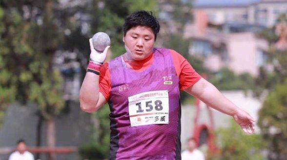 1680996864939064583.png 巩立姣.png