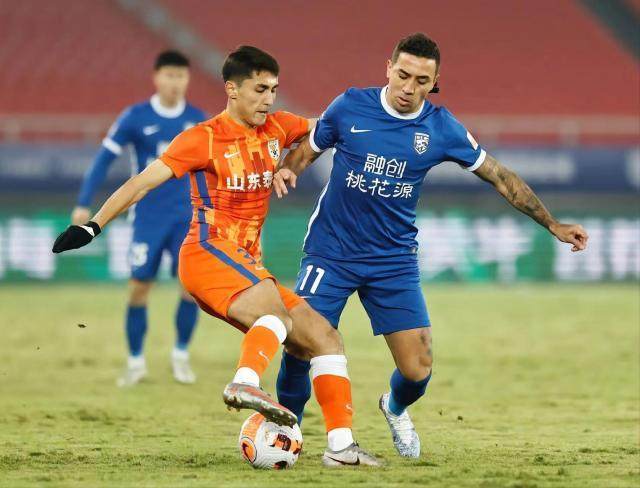 1680996875542023946.jpg 吐槽.jpg