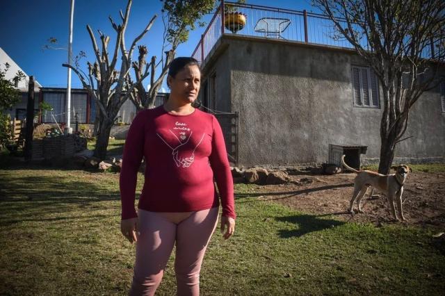 1667606973384099630.jpg 1667606973384099630.jpg