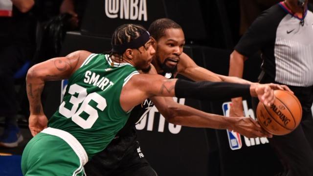 1650360467728085930.jpg smart-defense-1568x882.jpg