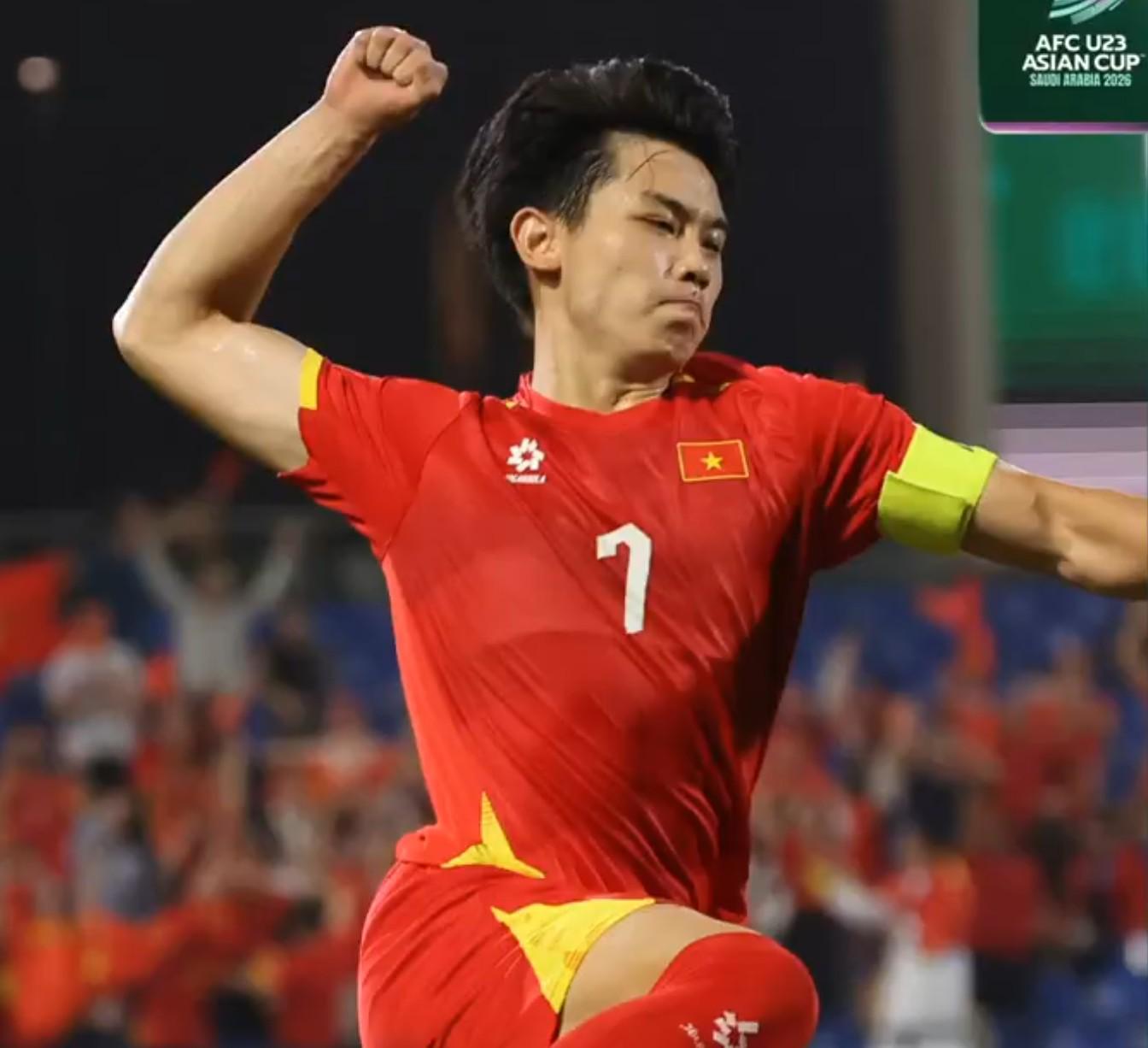 星空体育官网下载入口-4球+2助攻，阮庭北已直接参与6球为本届赛事目前最多