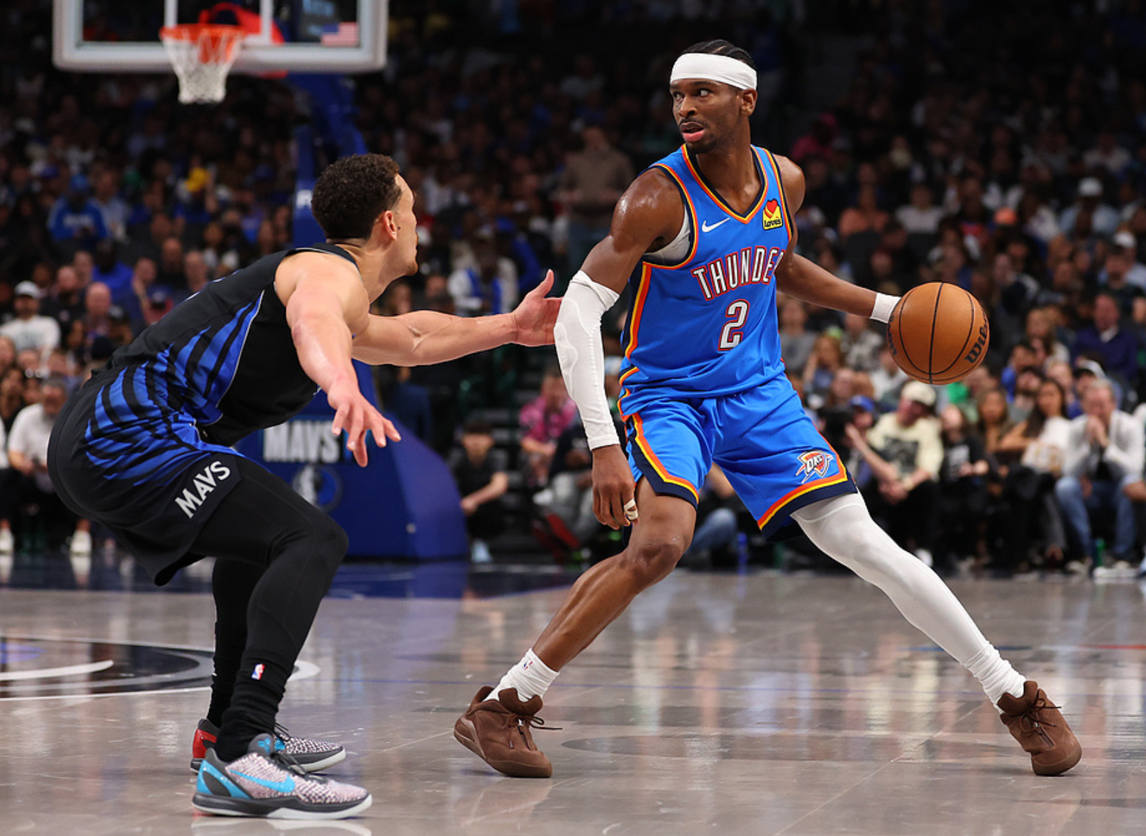 星空体育中国-西部排名又变了：掘金2连败，湖人2连胜，4队排名互换