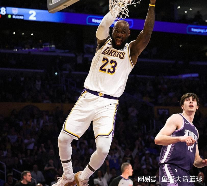 星空体育中国-24分大胜！东契奇28+9联盟第一，威少14分4失误，老詹24+5创纪录