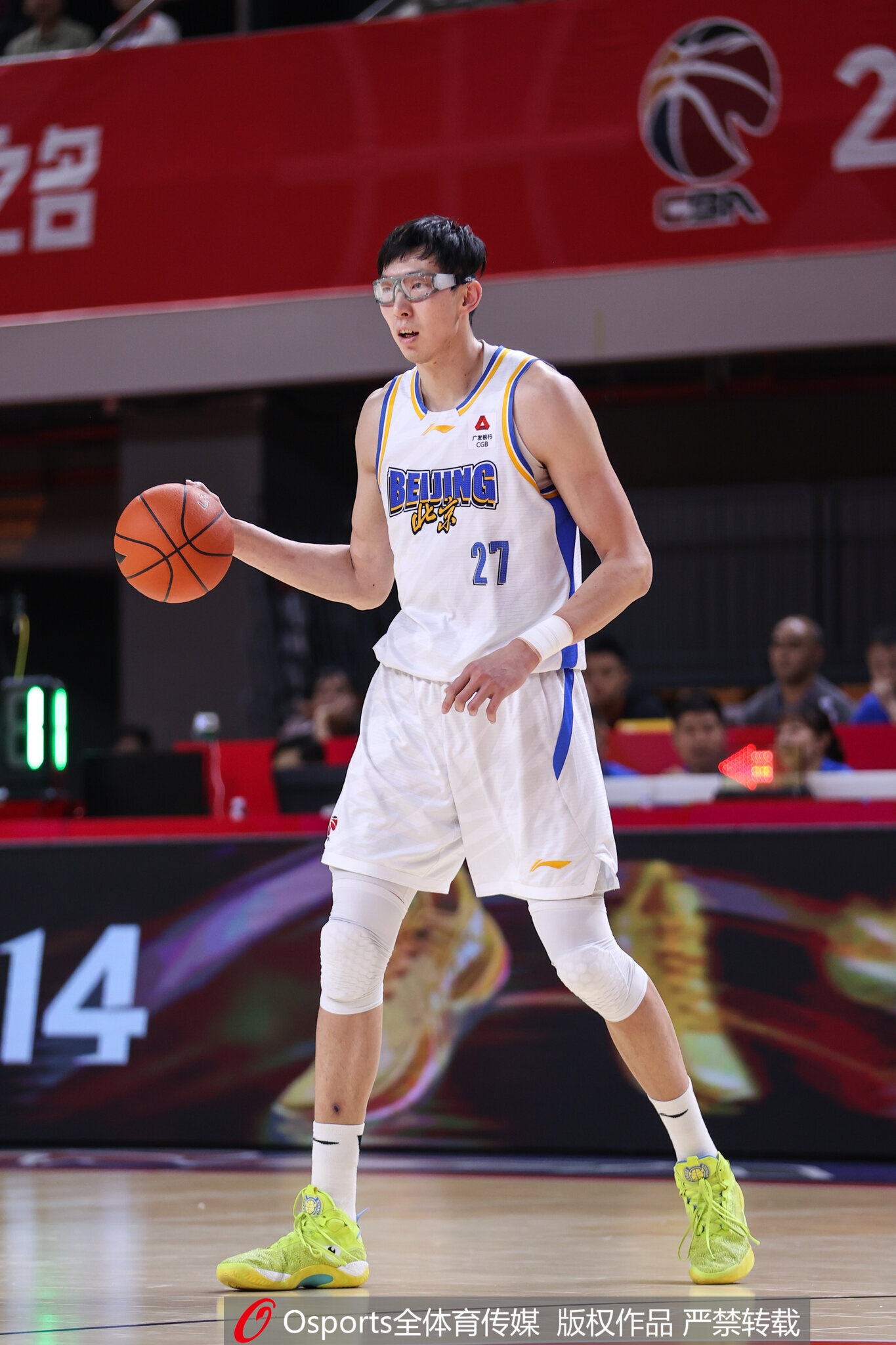 STAR SPORTS下载-媒体人：周琦数据下滑与教练使用&amp;减少背打有关 即便如此他仍可靠