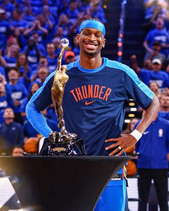 NBA奖项预测：MVP&amp;DPOY毫无悬念 最佳新秀归属康神